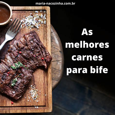 carnes para dia a dia